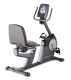 Pro-Form PFEX73911
