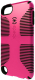 Speck SPKA1674