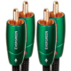 Audioquest EVERGREEN8M