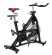 Pro-Form PFEX64011