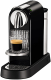 Nespresso D111BK