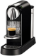 Nespresso D111BK
