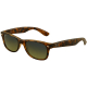 Ray Ban RB213289476