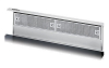 Viking RDIPR161RSS
