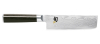 Shun DM0728