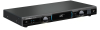 Panamax MR4300
