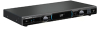 Panamax MR4300