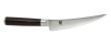 Shun DM0743