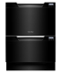 Fisher & Paykel DD24DCB7