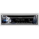 Kenwood KMR355U