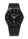 Skagen 956XLTBB