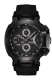Tissot T0484273705700