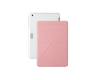 Moshi 99MO064301