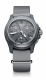 Victorinox Swiss Army 241532