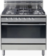 Fisher & Paykel OR36SDBGX2
