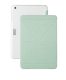 Moshi 99MO064601