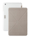 Moshi 99MO064701