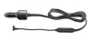 Garmin 0100103100