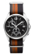 Hamilton H76552933