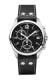 Hamilton H76512733