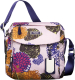 Tumi 0481781ASF