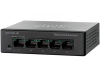Cisco SG100D05NA