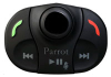 Parrot P1020420AA