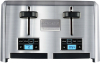 Frigidaire FPTT04D7MS
