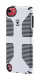 Speck SPKA1626