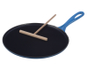 Le Creuset L20362759