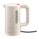 Bodum 11451913US