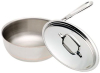 All-Clad 8700800294