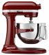 KitchenAid KP26M1XGC