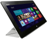 ASUS ME400CC1WH