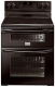 Frigidaire FGEF300DBK