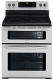 Frigidaire FGEF300DSS