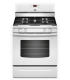 Maytag MGR7685AWH
