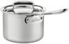 All-Clad BD55202