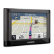 Garmin 0100111401