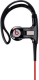 Beats by Dr. Dre BTINPWRBTSBLK