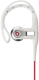 Beats by Dr. Dre BTINPWRBTSWHT