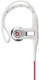 Beats by Dr. Dre BTINPWRBTSWHT