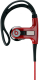 Beats by Dr. Dre BTINPWRBTSRED