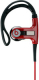 Beats by Dr. Dre BTINPWRBTSRED