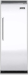 Viking Professional Series 30" Quiet Cool White Refrigerator