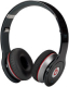 Beats by Dr. Dre BTONWIRELSBLK