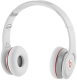 Beats by Dr. Dre BTONWIRELSWHT