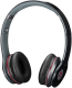 Beats by Dr. Dre BTONSOLOHDBLK