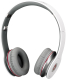 Beats by Dr. Dre BTONSOLOHDWHT