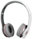 Beats by Dr. Dre BTONSOLOHDWHT